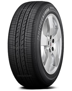 Foto 1 | Llanta Bridgestone B250 185/65r15 88h