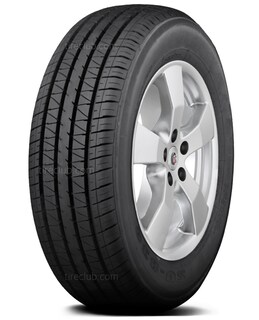 Foto 1 | Llanta Antares Su-830 195/70r14 91t
