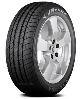 Foto 1 | Llanta Jk Tyre Vectra 165/70r14 81t