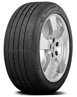 Foto 1 | Llanta Bridgestone Turanza T005a 235/45r18 94w