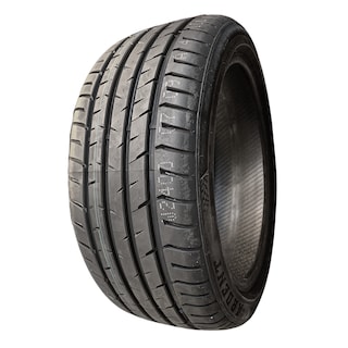 Foto 1 | Llanta 195/60r16 Ardent Promix Ap01