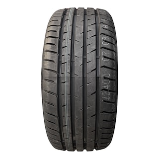 Foto 2 | Llanta 195/60r16 Ardent Promix Ap01