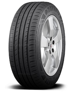 Foto 1 | Llanta Davanti Dx390 205/60r16 96h Xl
