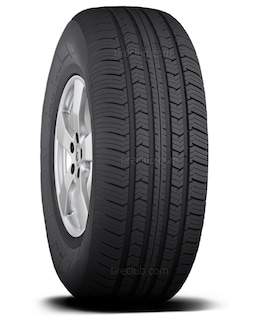 Foto 1 | Llanta Agate Ag-266 185/55r15 82v