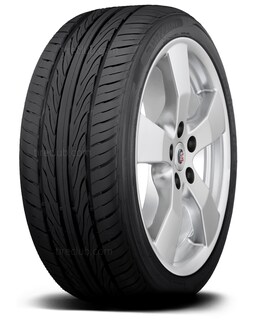 Foto 1 | Llanta Mazzini Eco607 205/45zr17 88w Xl