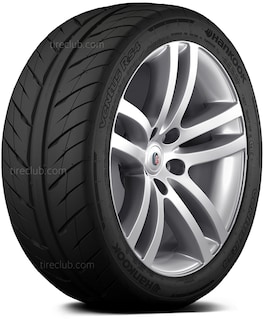 Foto 1 | Llanta Hankook Ventus Rs4 Z232 305/30zr19 102w Xl