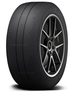 Foto 1 | Llanta Toyo Proxes Rr 285/35zr20 (100y)