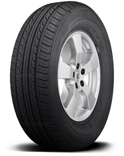 Foto 1 | Llanta Firemax Fm316 205/70r15 96h