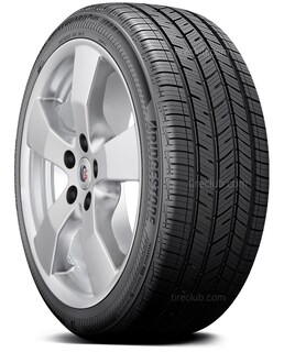 Foto 1 | Llanta Bridgestone Driveguard Plus 255/40r18 99w Xl