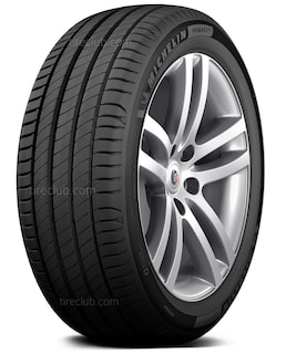 Foto 1 | Llanta Michelin Primacy 4+ 225/45r18 95y Xl