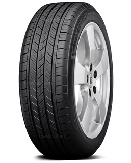 Foto 1 | Llanta Michelin Primacy A/s 215/50r17 91v