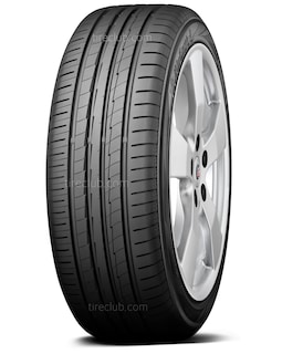 Foto 1 | Llanta Yokohama Bluearth-a Ae50 185/55r16 87h Xl