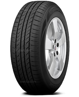 Foto 1 | Llanta Hankook Optimo H724 P155/80r13 79t