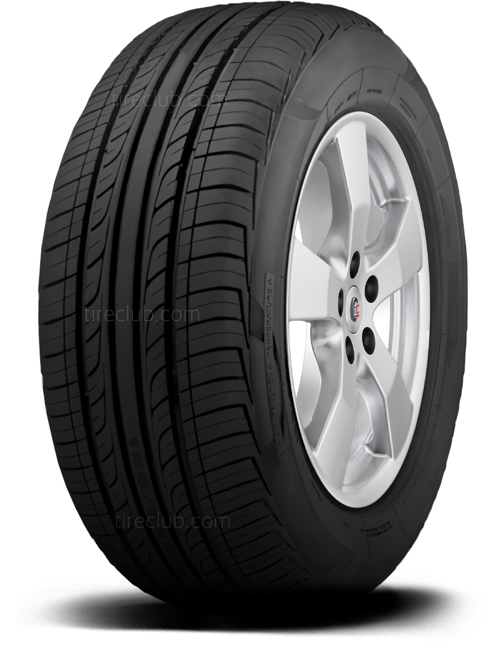 Foto 2 pulgar | Llanta Agate Ag-262 185/55r15 82v