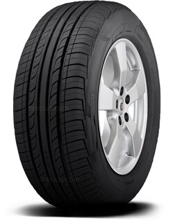 Foto 1 | Llanta Agate Ag-262 165/60r15 77h
