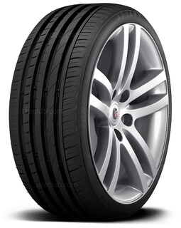Foto 1 | Llanta Aptany Sport Macro Ra301 225/45zr19 96w Xl