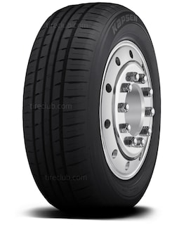Foto 1 | Llanta Kapsen Hd918 175/70r14 84h