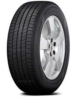 Foto 1 | Llanta Hankook Kinergy St H735 P275/60r15 107t