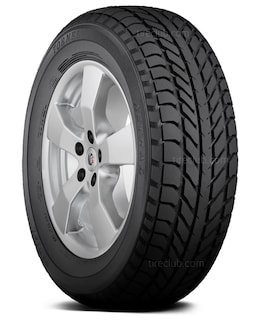Foto 1 | Llanta Tornel Astral P225/60r16 97h