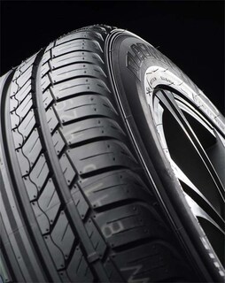 Foto 2 | Llantas Blackhawk HH11 175/65R14 4 Piezas