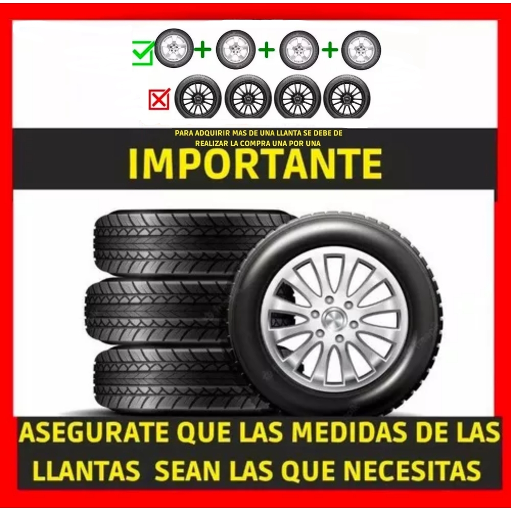 Foto 4 pulgar | Llantas Tornel Classic 82T 175/70R13 4 Piezas