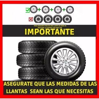 Foto 3 | Llantas Tornel Classic 82T 175/70R13 4 Piezas