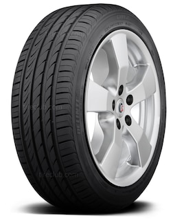Foto 1 | Llanta Delinte Dh2 215/35zr18 84w Xl