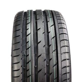 Foto 2 | Llanta Haida Hd927 225/35 R20