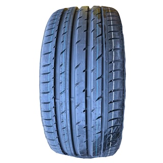 Foto 3 | Llanta Haida Hd927 225/35 R20