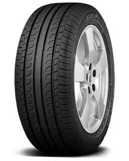 Foto 1 | Llanta Giti Comfort 228 V1 225/45r18 95v Xl