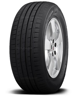 Foto 1 | Llanta Minerva F209 205/60r16 92v