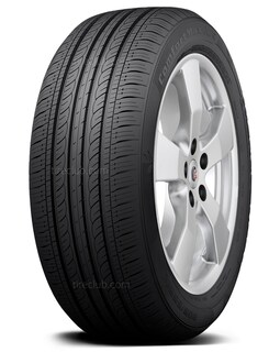 Foto 1 | Llanta Habilead Comfortmax As H202 185/60r14 82h