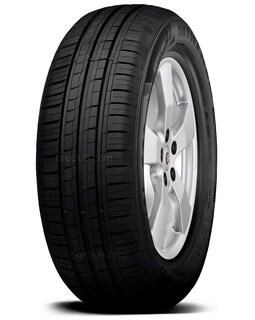 Foto 1 | Llanta Minerva 209 175/70r13 82t