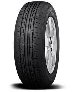 Foto 1 | Llanta Alliance 030ex Al30 215/45r17 91w Xl