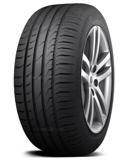 Foto 1 | Llanta Giti Control 288 Runflat 225/40r18 92w Xl