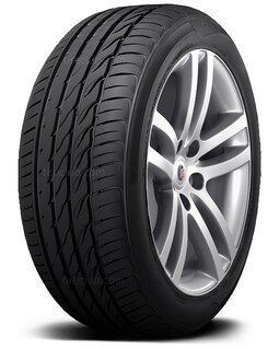 Foto 1 | Llanta Sportrak Sp726 255/35zr20 97w Xl