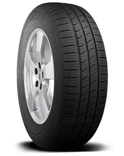 Foto 1 | Llanta Zetum Zkr26 225/60r16 98h