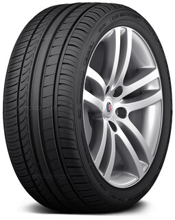 Foto 1 | Llanta Chengshan Sportcat Csc-701 215/55r16 97v Xl