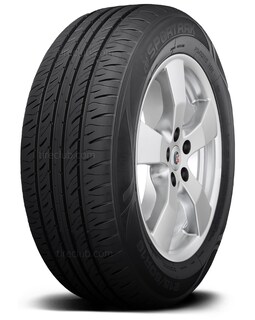 Foto 1 | Llanta Sportrak Sp716 225/60r16 102h Xl