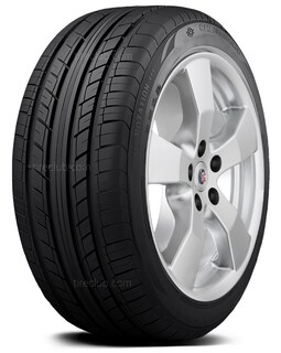 Foto 1 | Llanta Chengshan Sportcat Csc-5 225/60r16 98v