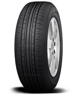 Foto 1 | Llanta Alliance 030ex Al30 185/60r14 82h