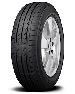 Foto 1 | Llanta Giti Comfort 220 V1 175/70r14 84t