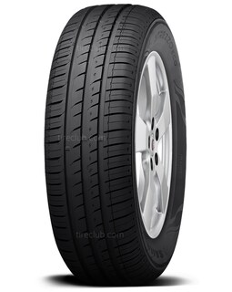 Foto 1 | Llanta Sailun Atrezzo Eco 185/60r14 82h