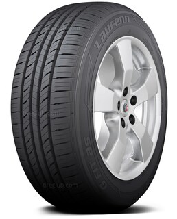 Foto 1 | Llanta Laufenn G Fit As Lh41 205/65r16 95h