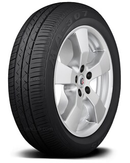 Foto 1 | Llanta Maxxis Ma-307 175/60r15 81h