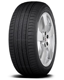 Foto 1 | Llanta Atlas Tires Green 175/65r13 80t