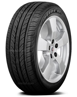 Foto 1 | Llanta Maxtrek Ingens A1 155/65r14 75t