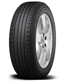Foto 1 | Llanta Nexen N Priz Gx 205/55r16 91v