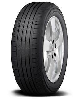 Foto 1 | Llanta Nexen N Priz Gx 185/60r15 84h
