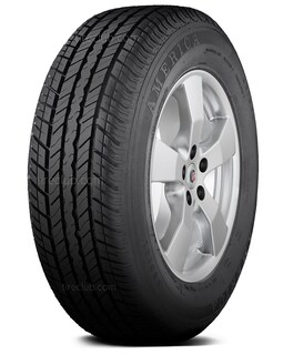 Foto 1 | Llanta Tornel America At-909 P195/70r14 90t